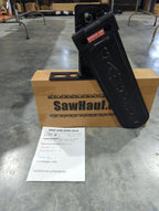 Closeout Lot 1-8 SawHaul for Polaris and Can Am