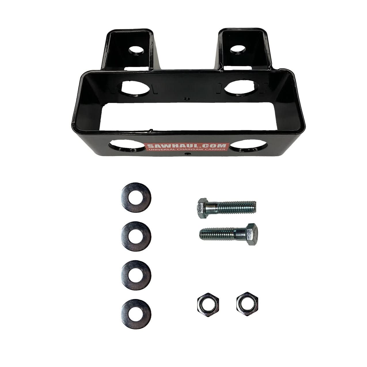 SawHaul Base Bracket - GearHaul - SH005WIK