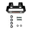 SawHaul Base Bracket - GearHaul - SH005WIK