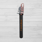 SawHaul Fixed Mount Base Kit with Pro Grade Scabbard - GearHaul - SH013WIS - 36O