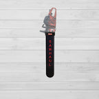 SawHaul Fixed Mount Base Kit with Pro Grade Scabbard - GearHaul - SH013WIS - 28R