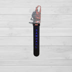 SawHaul Fixed Mount Base Kit with Pro Grade Scabbard - GearHaul - SH013WIS - 28B