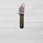 SawHaul Fixed Mount Base Kit with Pro Grade Scabbard - GearHaul - SH013WIS - 20O