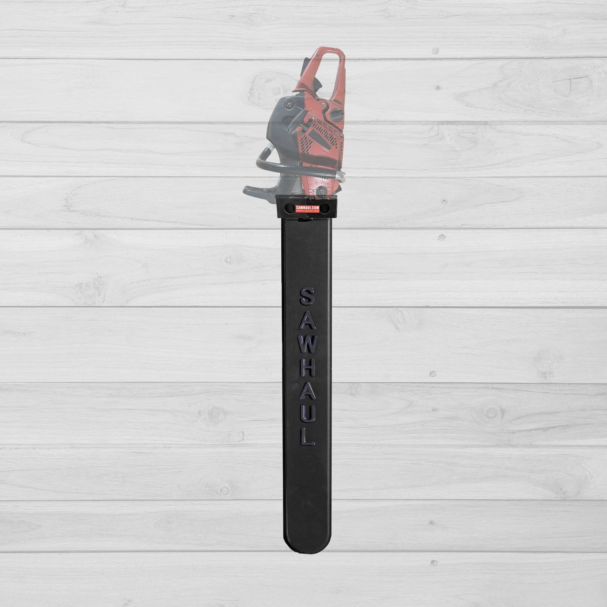SawHaul Fixed Mount Base Kit with Pro Grade Scabbard - GearHaul - SH013WIS - 36