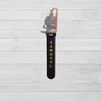 SawHaul Fixed Mount Base Kit with Pro Grade Scabbard - GearHaul - SH013WIS - 28Y