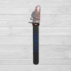 SawHaul Fixed Mount Base Kit with Pro Grade Scabbard - GearHaul - SH013WIS - 36B