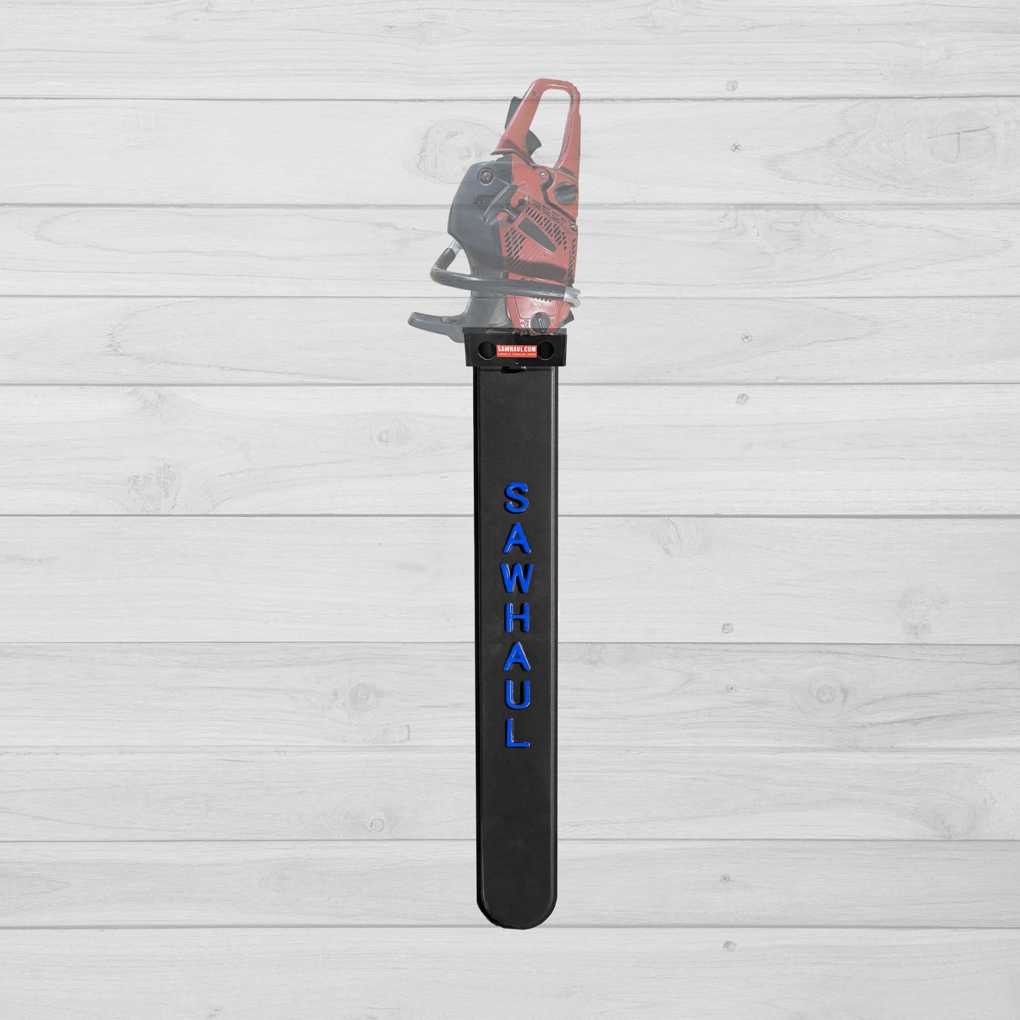 SawHaul Fixed Mount Base Kit with Pro Grade Scabbard - GearHaul - SH013WIS - 36B