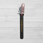 SawHaul Fixed Mount Base Kit with Pro Grade Scabbard - GearHaul - SH013WIS - 36Y