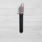 SawHaul Fixed Mount Base Kit with Pro Grade Scabbard - GearHaul - SH013WIS - 28G