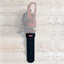 SawHaul Fixed Mount Base Kit with Pro Grade Scabbard - GearHaul - SH013WIS - 20