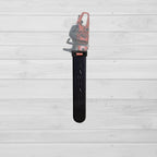 SawHaul Fixed Mount Base Kit with Pro Grade Scabbard - GearHaul - SH013WIS - 28