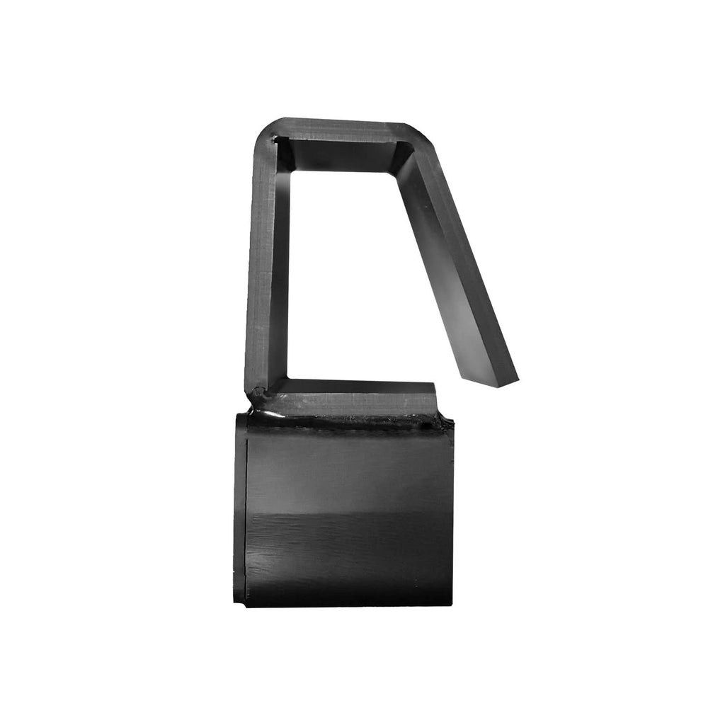 SawHaul Mount for Aerial Bucket Trucks - GearHaul - SH027APB - 20