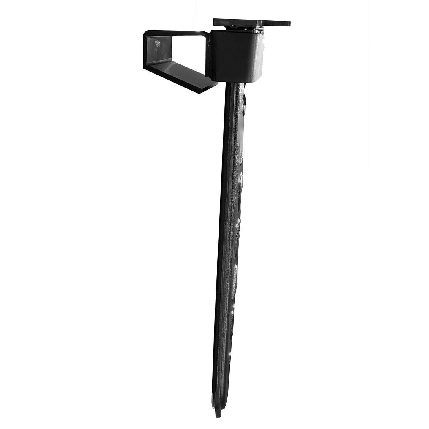 SawHaul Mount for Aerial Bucket Trucks - GearHaul - SH027APB - 20