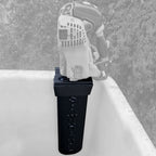 SawHaul Mount for Aerial Bucket Trucks - GearHaul - SH027APB - 20
