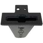 SawHaul Pro Grade Scabbard - GearHaul - SH014SPG - 20