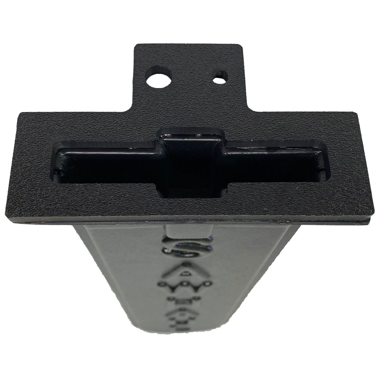SawHaul Pro Grade Scabbard - GearHaul - SH014SPG - 20