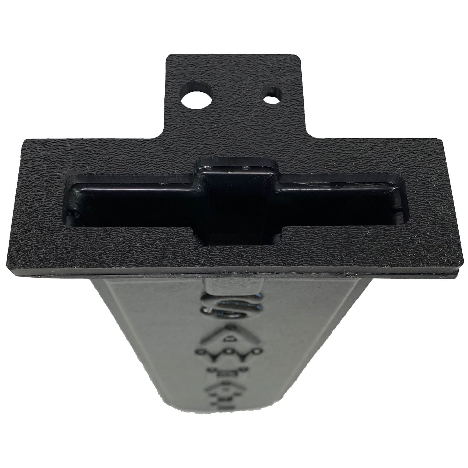 SawHaul Pro Grade Scabbard - GearHaul - SH014SPG - 20