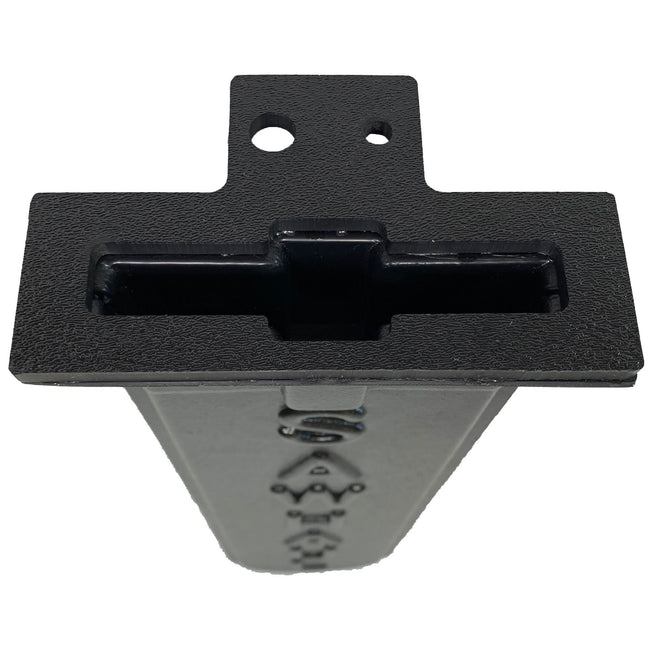 SawHaul Pro Grade Scabbard Main Image