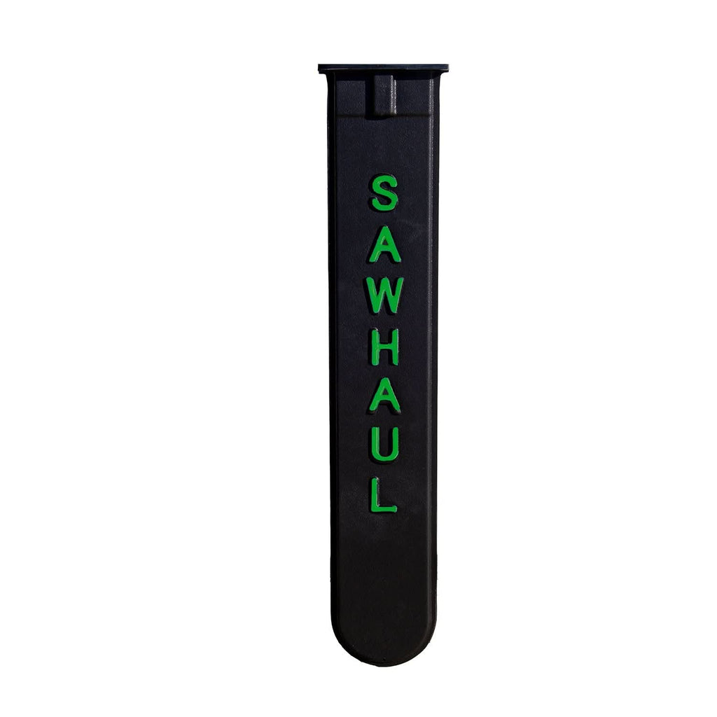 SawHaul Pro Grade Scabbard - GearHaul - SH014SPG - 28G