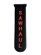 SawHaul Pro Grade Scabbard - GearHaul - SH014SPG - 20O