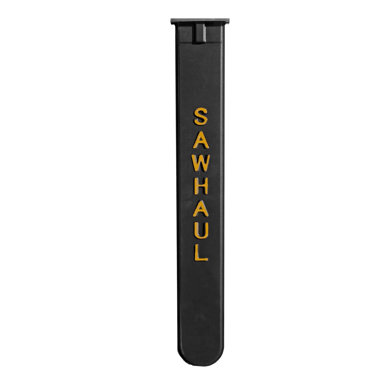 SawHaul Pro Grade Scabbard - GearHaul - SH014SPG - 36Y
