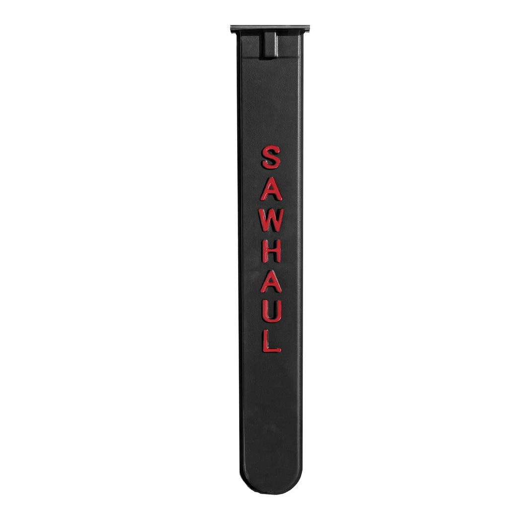 SawHaul Pro Grade Scabbard - GearHaul - SH014SPG - 36R