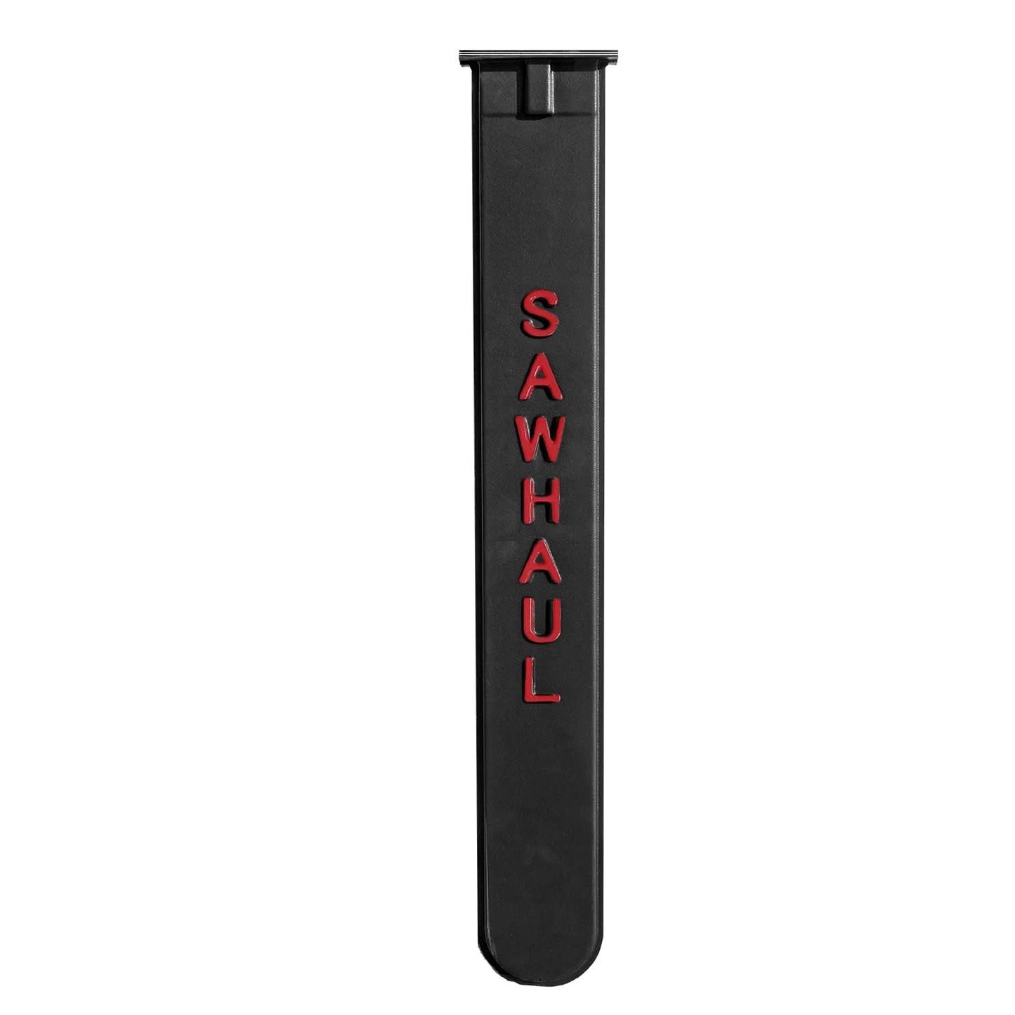 SawHaul Pro Grade Scabbard - GearHaul - SH014SPG - 36R
