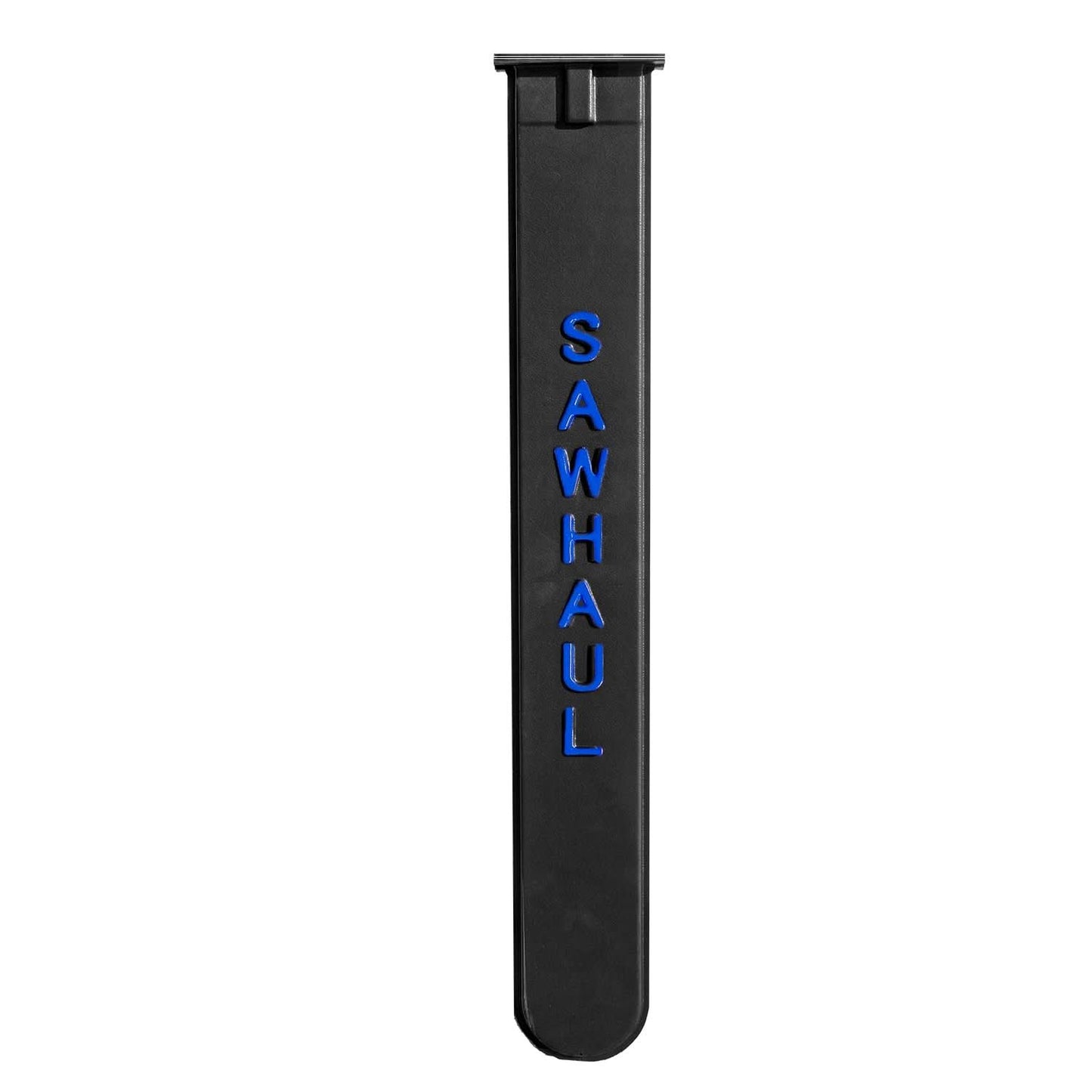 SawHaul Pro Grade Scabbard - GearHaul - SH014SPG - 36B