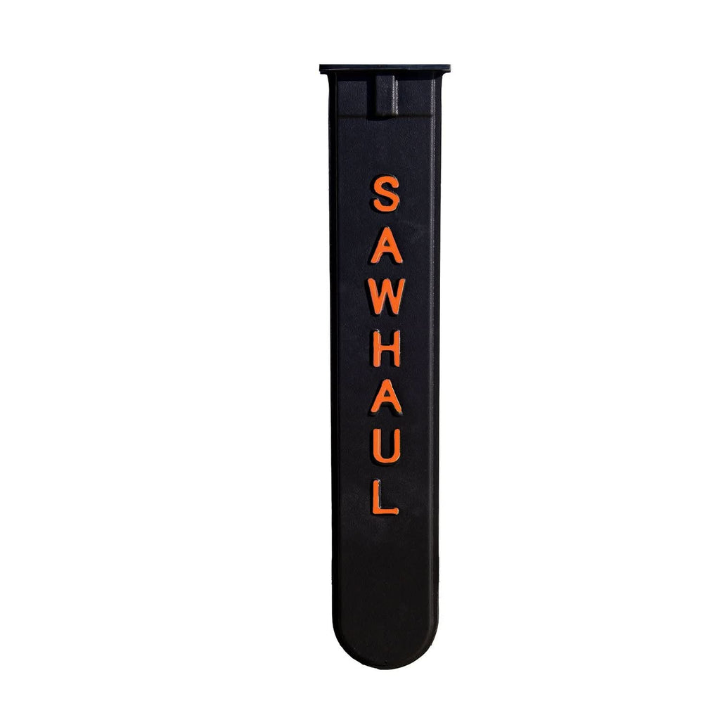 SawHaul Pro Grade Scabbard - GearHaul - SH014SPG - 28O