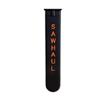 SawHaul Pro Grade Scabbard - GearHaul - SH014SPG - 28O
