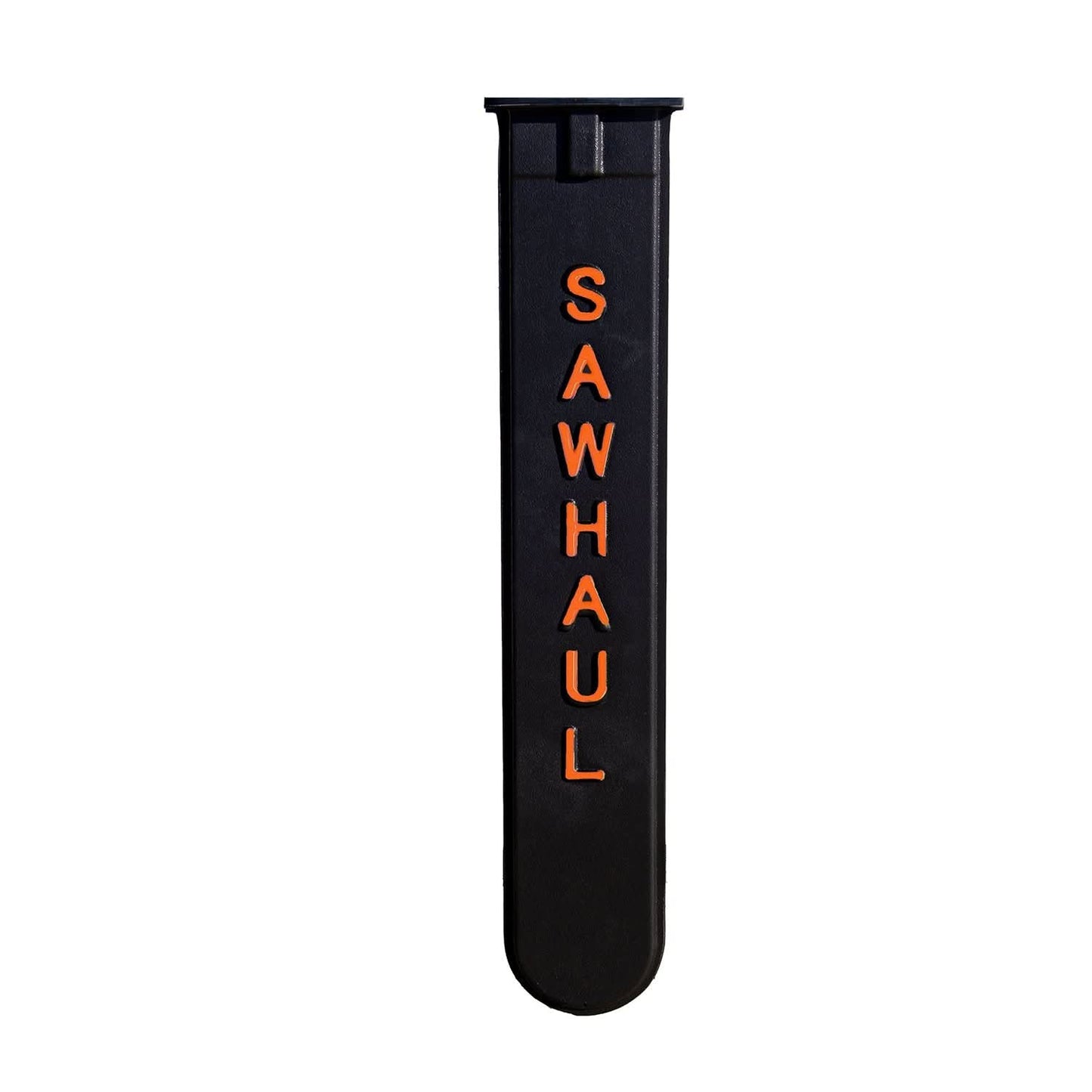 SawHaul Pro Grade Scabbard - GearHaul - SH014SPG - 28O