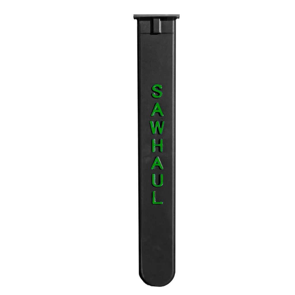 SawHaul Pro Grade Scabbard - GearHaul - SH014SPG - 36G