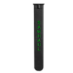 SawHaul Pro Grade Scabbard - GearHaul - SH014SPG - 36G