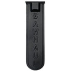 SawHaul Pro Grade Scabbard - GearHaul - SH014SPG - 20