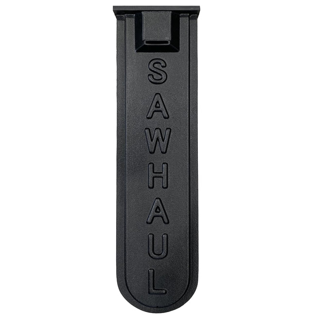 SawHaul Pro Grade Scabbard - GearHaul - SH014SPG - 20 Hover Image
