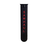 SawHaul Pro Grade Scabbard - GearHaul - SH014SPG - 28R