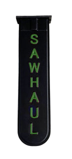 SawHaul Pro Grade Scabbard - GearHaul - SH014SPG - 20G