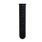 SawHaul Pro Grade Scabbard - GearHaul - SH014SPG - 28