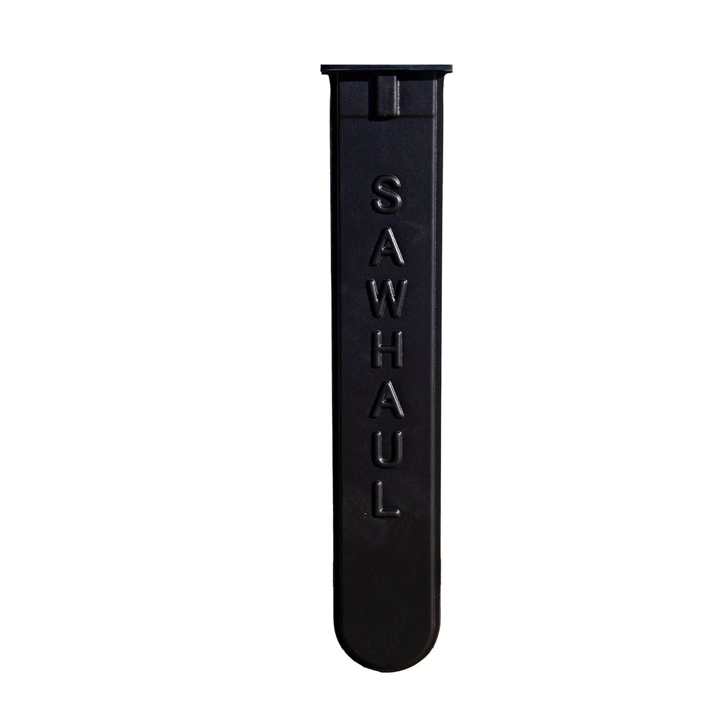 SawHaul Pro Grade Scabbard - GearHaul - SH014SPG - 28