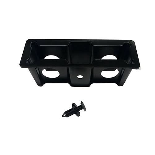 SawHaul Replacement Liner with Rivet - GearHaul - SH012RLR