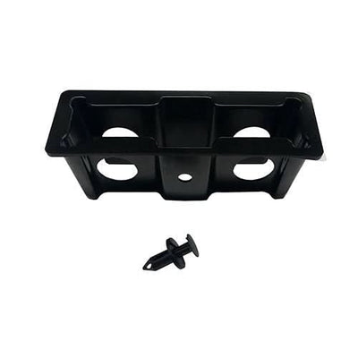 SawHaul Replacement Liner with Rivet - GearHaul - SH012RLR