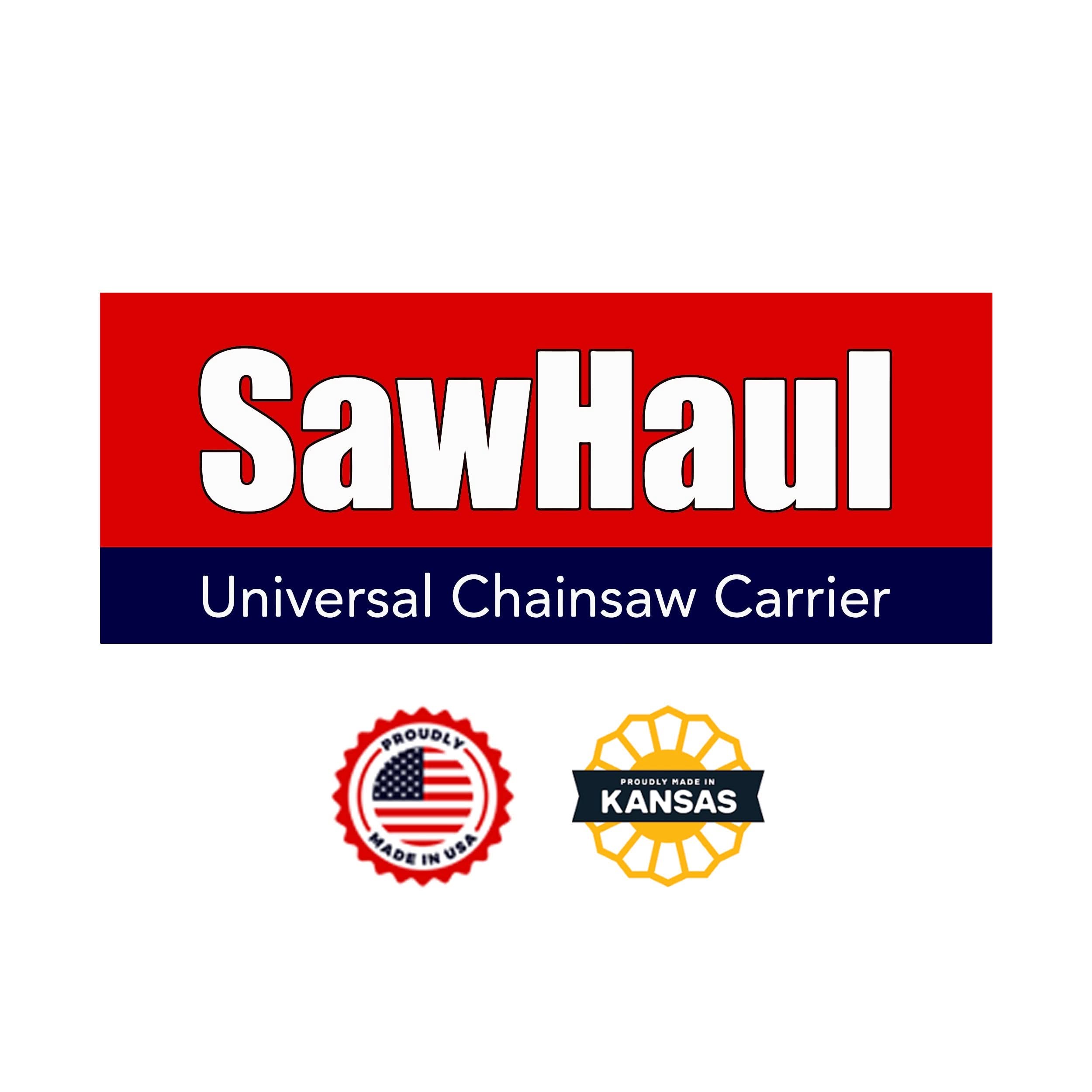 SawHaul Snap - Lok Rotating Mount for Tubing and ROPS - GearHaul - SLSRP - 20