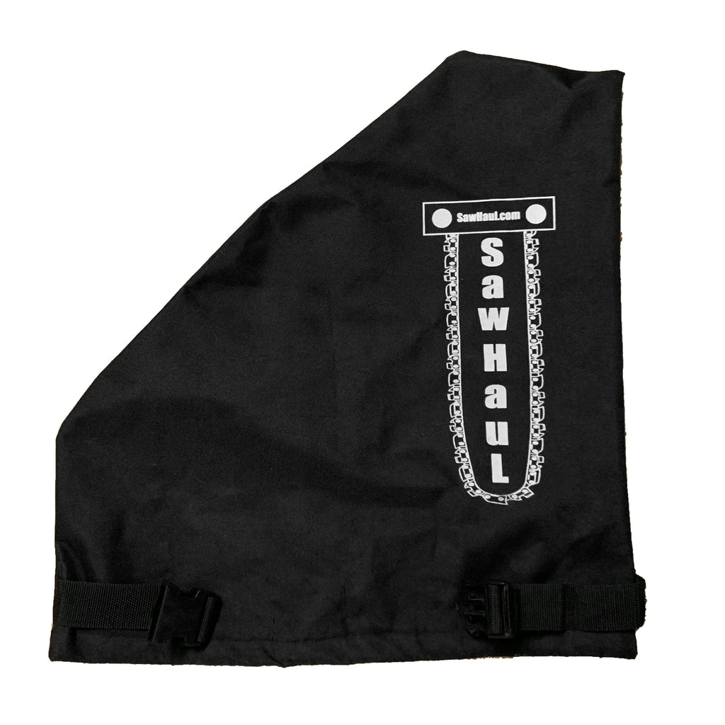 SawHaul Weather Resistant Cover - GearHaul - SH024WRC
