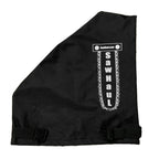 SawHaul Weather Resistant Cover - GearHaul - SH024WRC