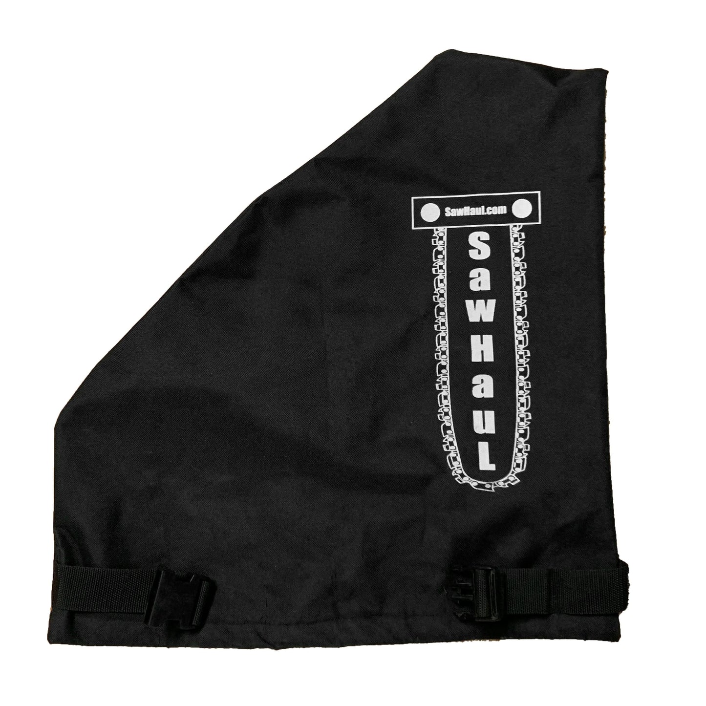 SawHaul Weather Resistant Cover - GearHaul - SH024WRC