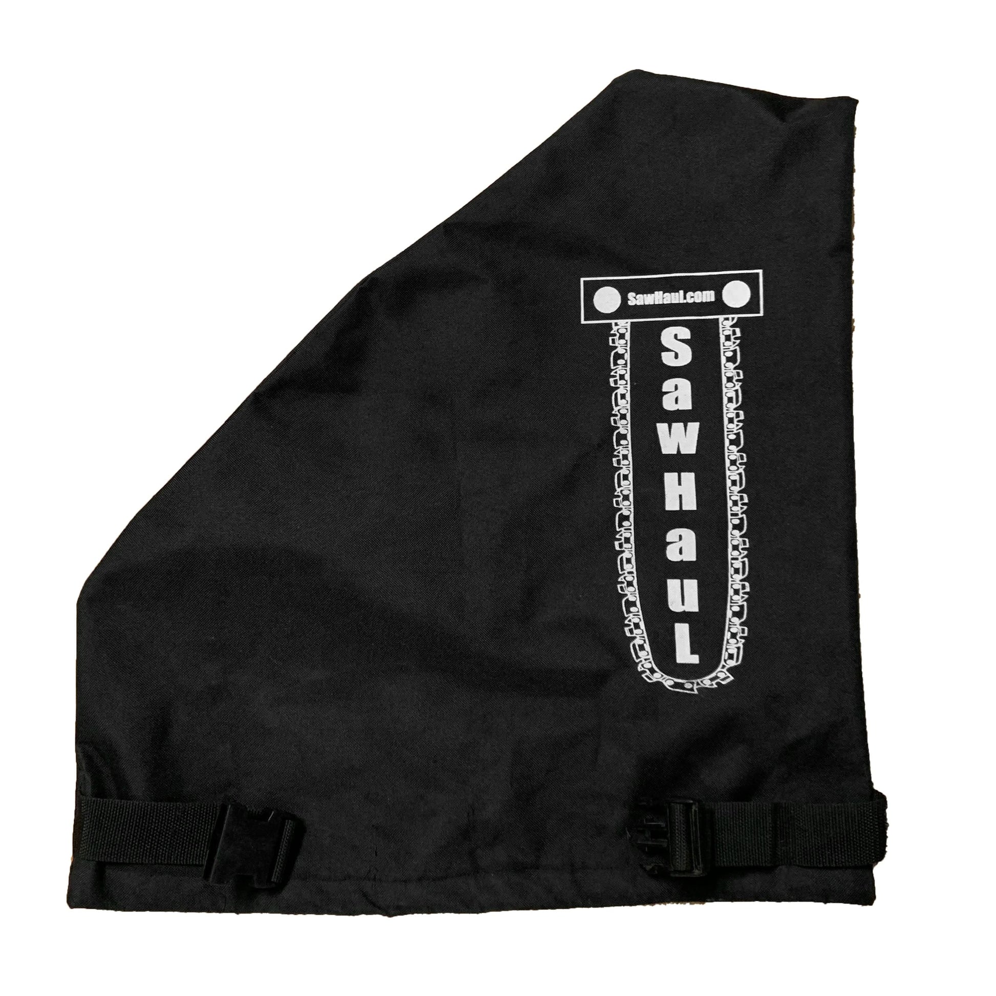 SawHaul Weather Resistant Cover - GearHaul - SH024WRC