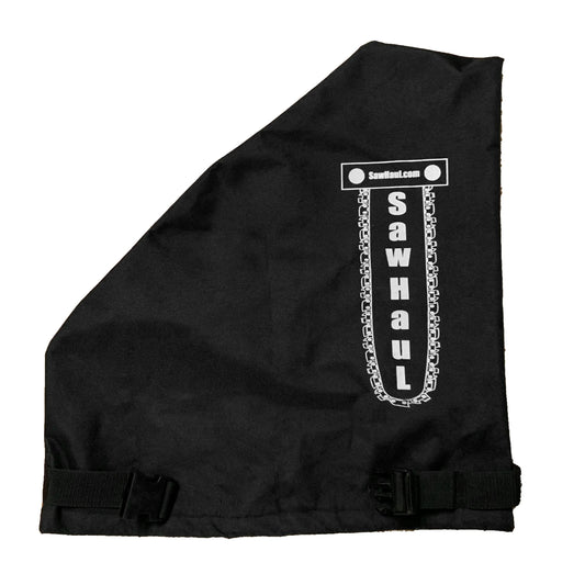 SawHaul Weather Resistant Cover - GearHaul - SH024WRC