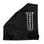 SawHaul Weather Resistant Cover - GearHaul - SH024WRC
