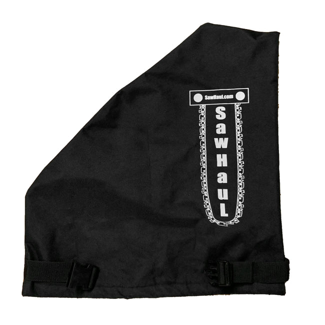 SawHaul Weather Resistant Cover - GearHaul - SH024WRC Hover Image