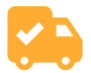 Free Shipping Over $199